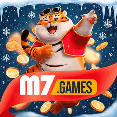 Avatar of user m7 game
