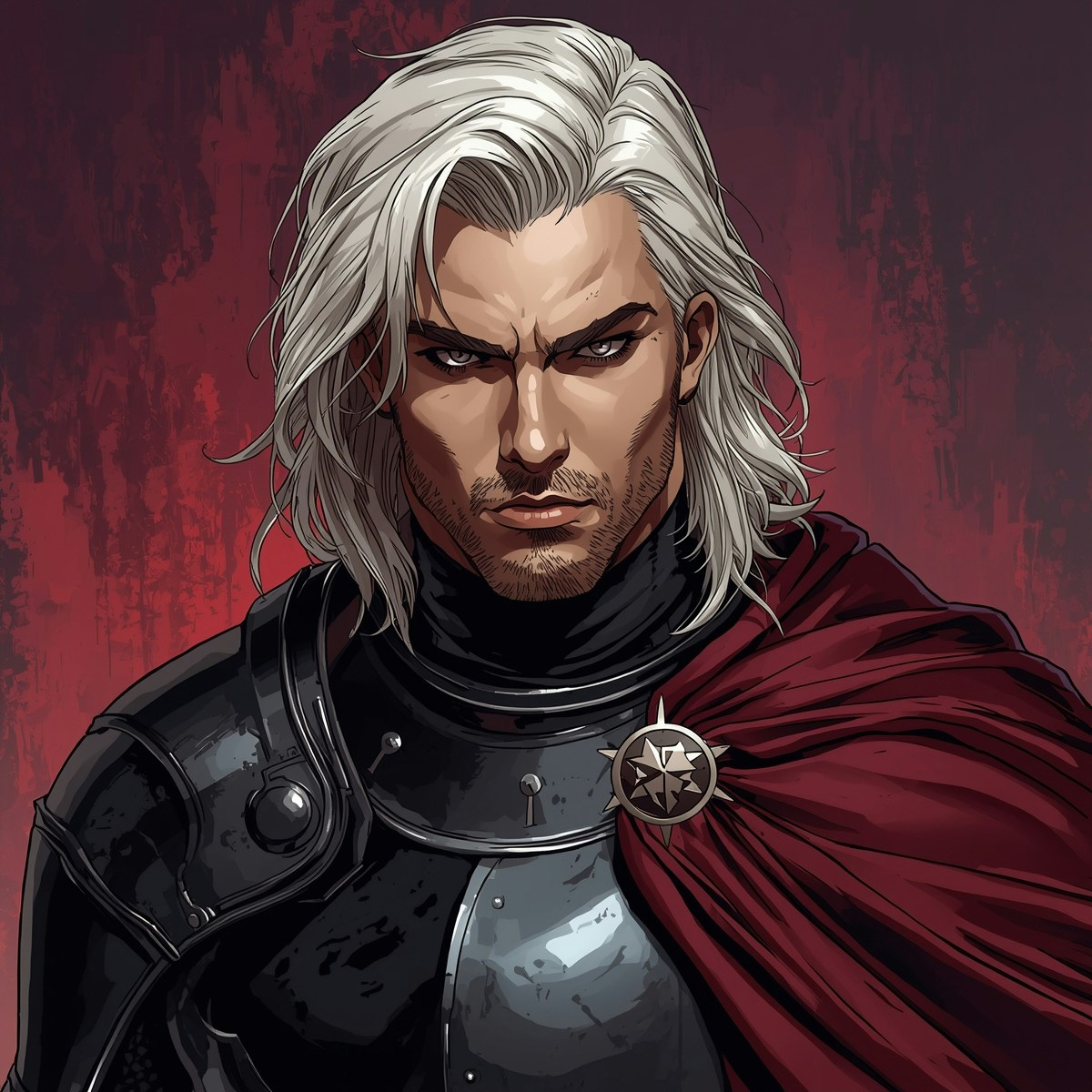 Go to ihtisham ul haq's profile