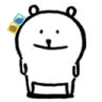 Avatar of user Jong Hyuk Lee