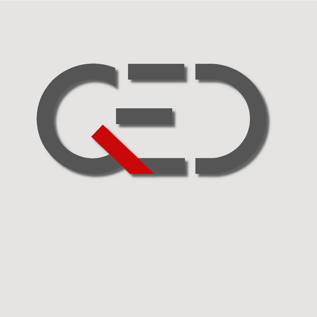 Ir para o perfil de Neil P-A