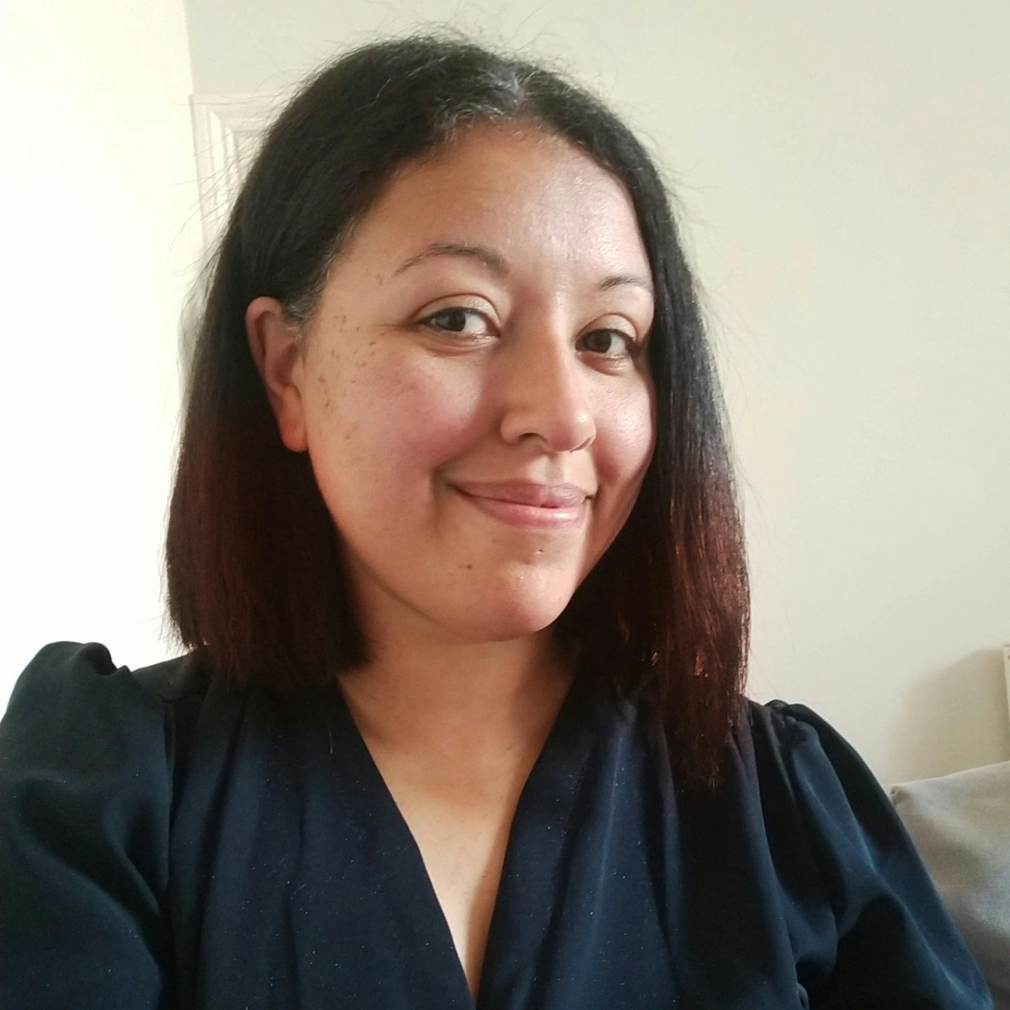 Alisha Deakin의 프로필로 이동