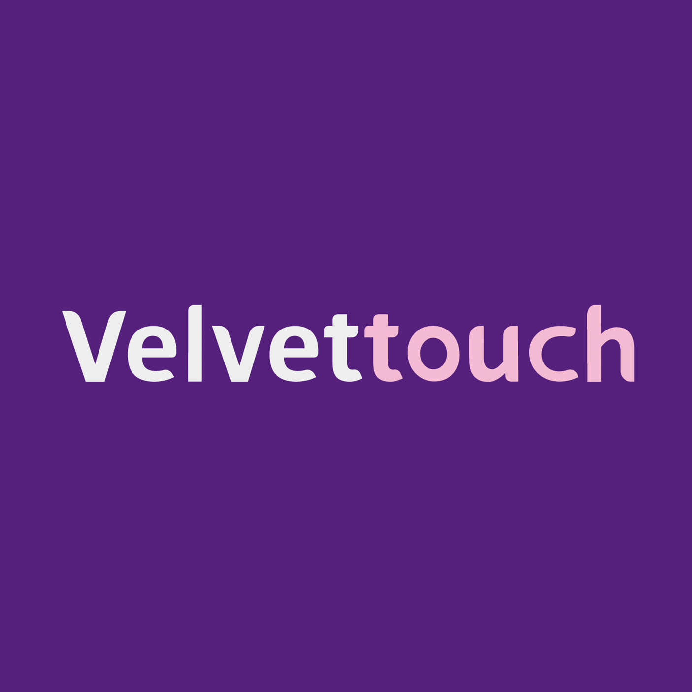 Ir para o perfil de Myvelvettouch Official