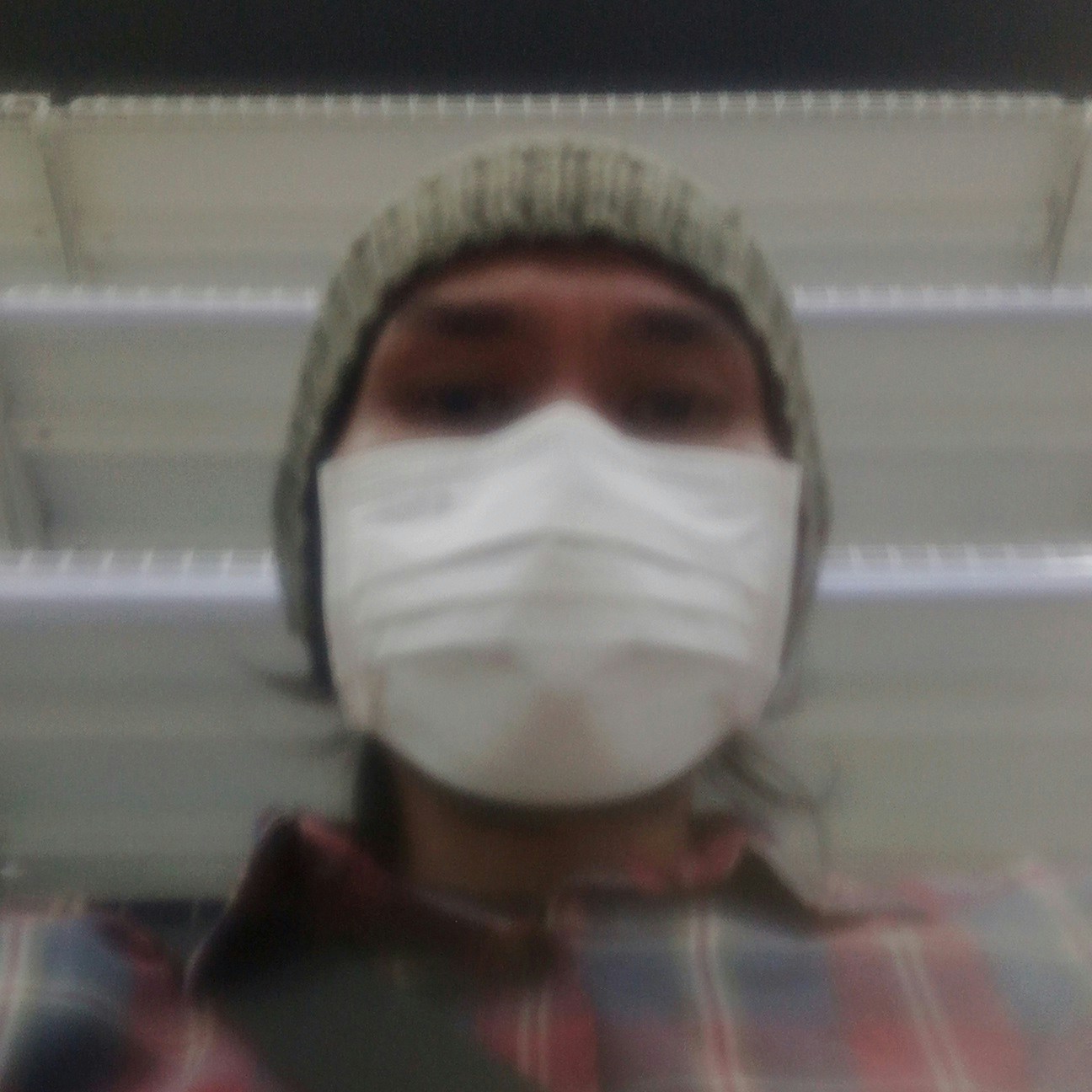 Avatar of user spells useless