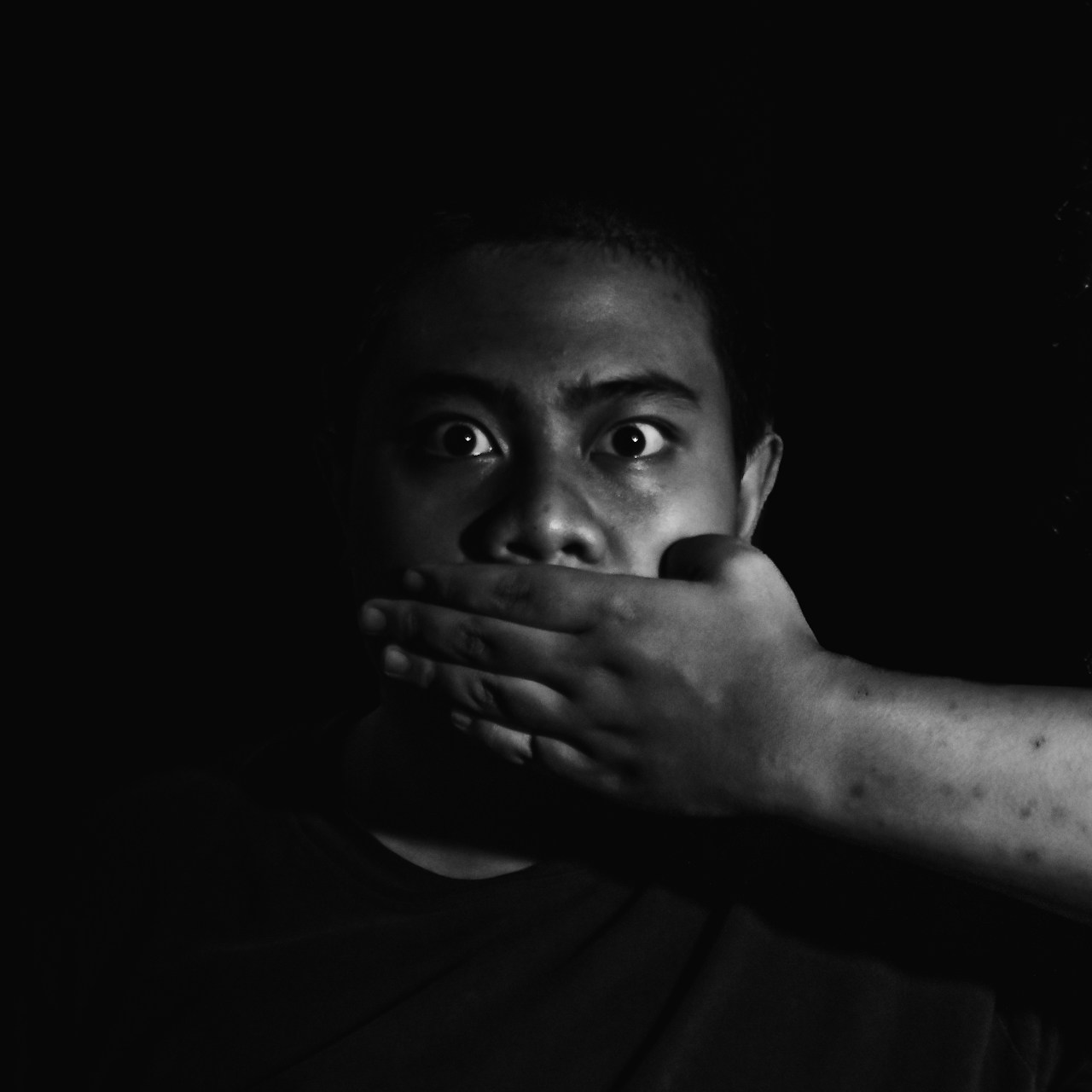 Go to Walyudin's profile