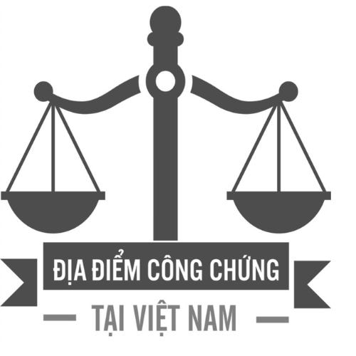 Avatar de l’utilisateur Công Chứng Địa Điểm