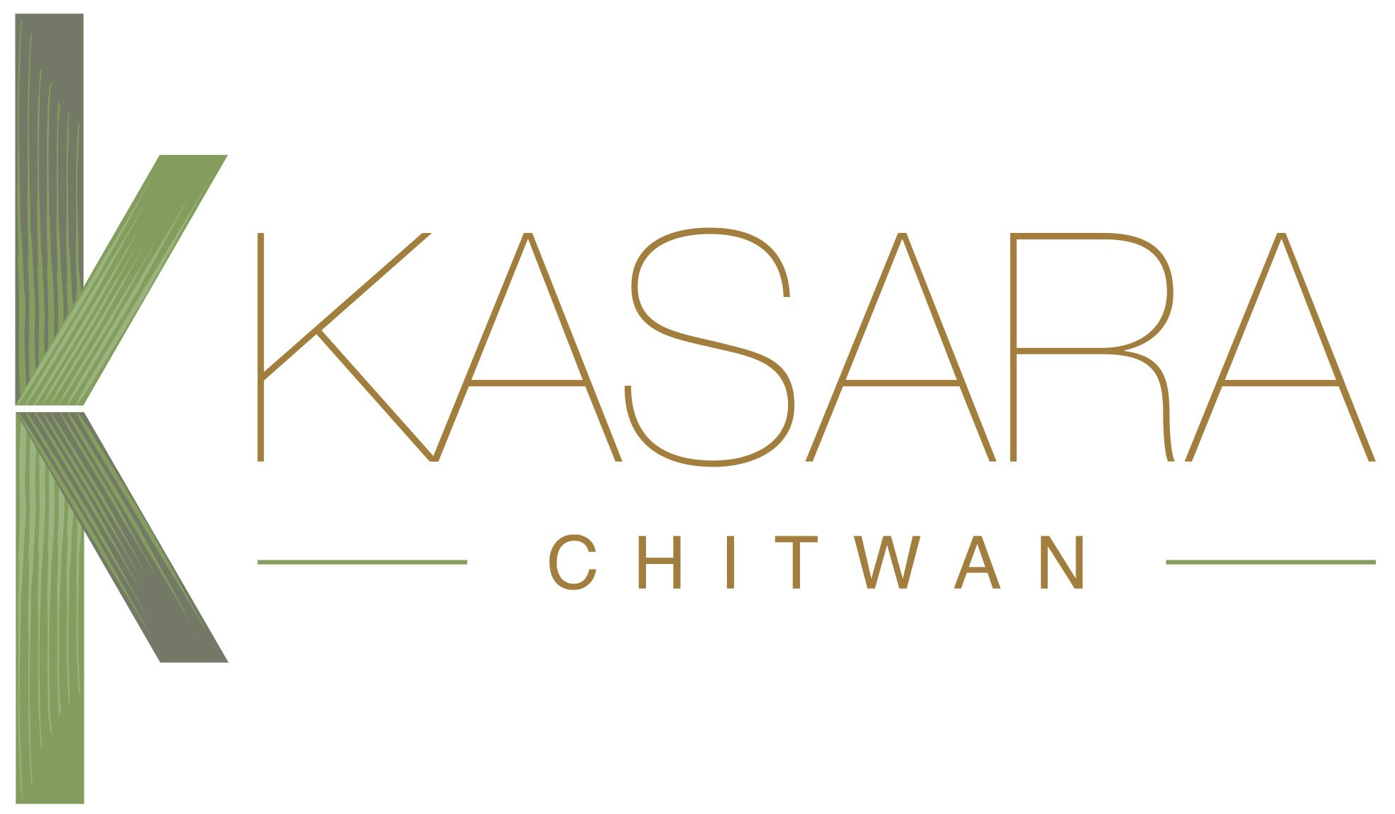 Zum Profil von Kasara chitwan