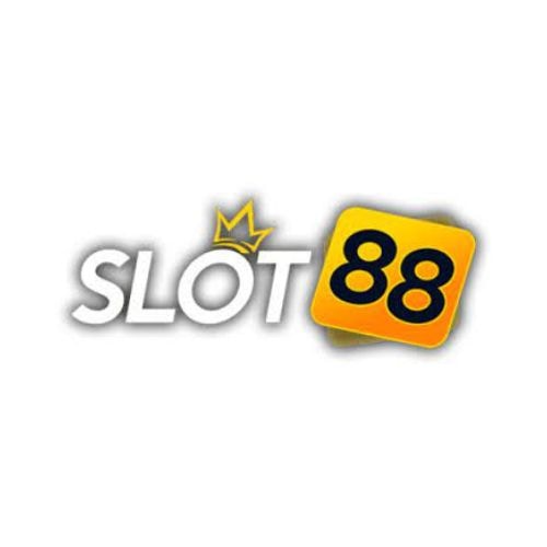 Avatar of user Platform SLOT88