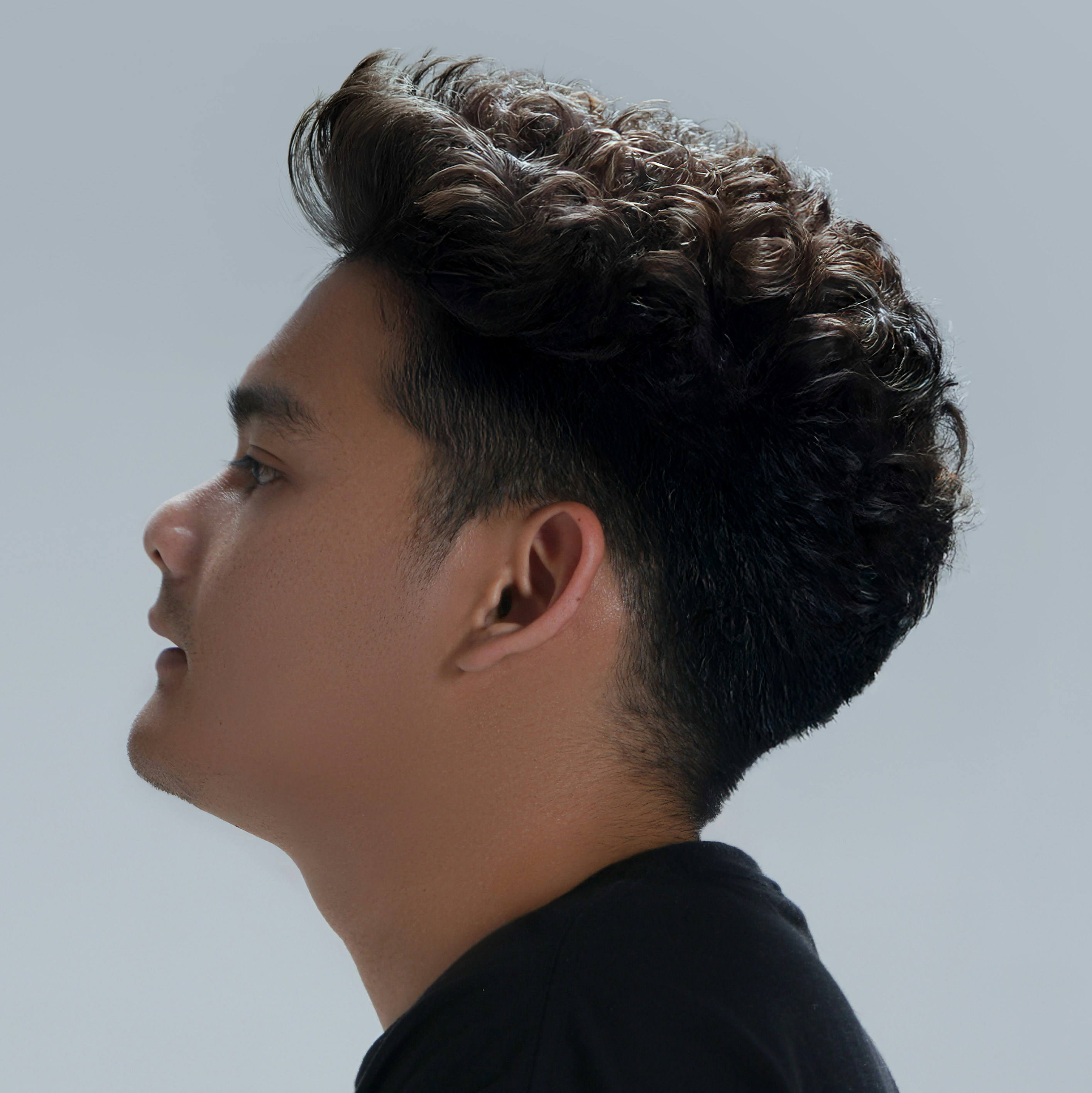 Go to Chandri Anggara's profile