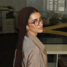 Go to ruha zaitoun's profile