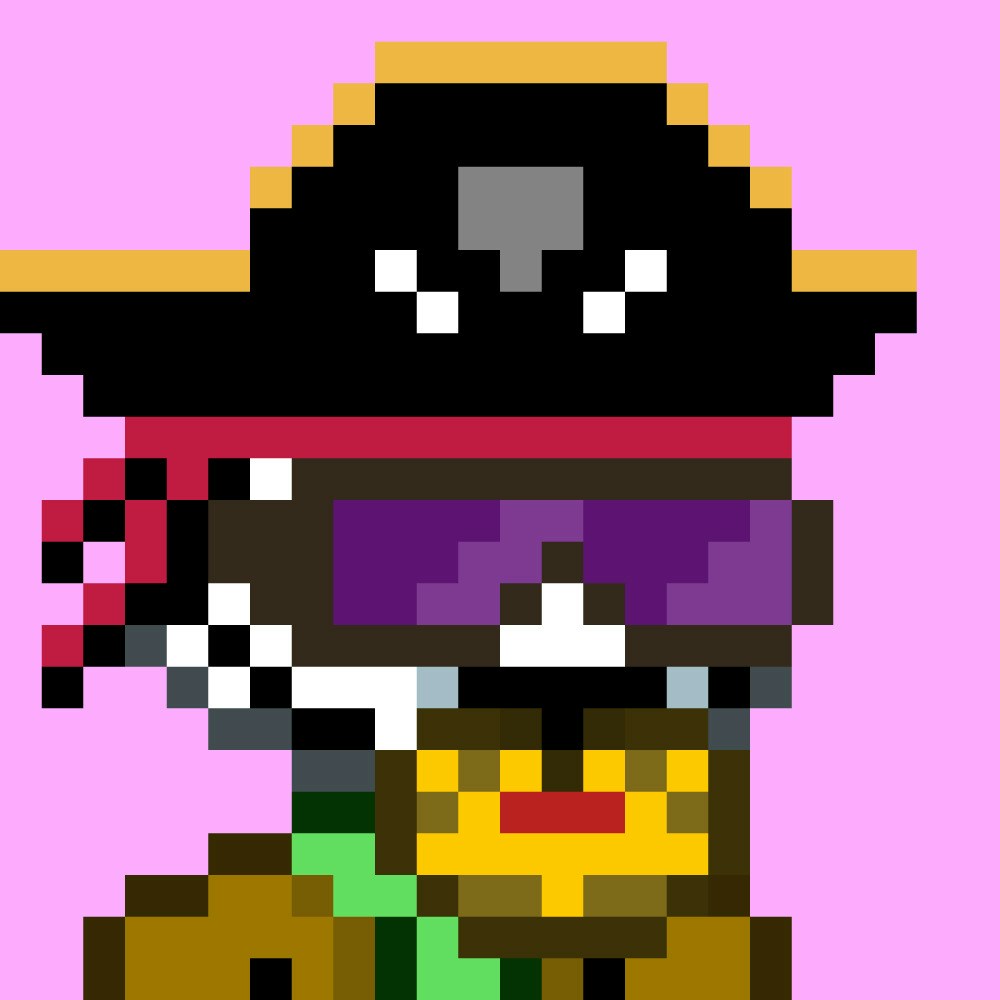 Avatar of user Philip Schilling