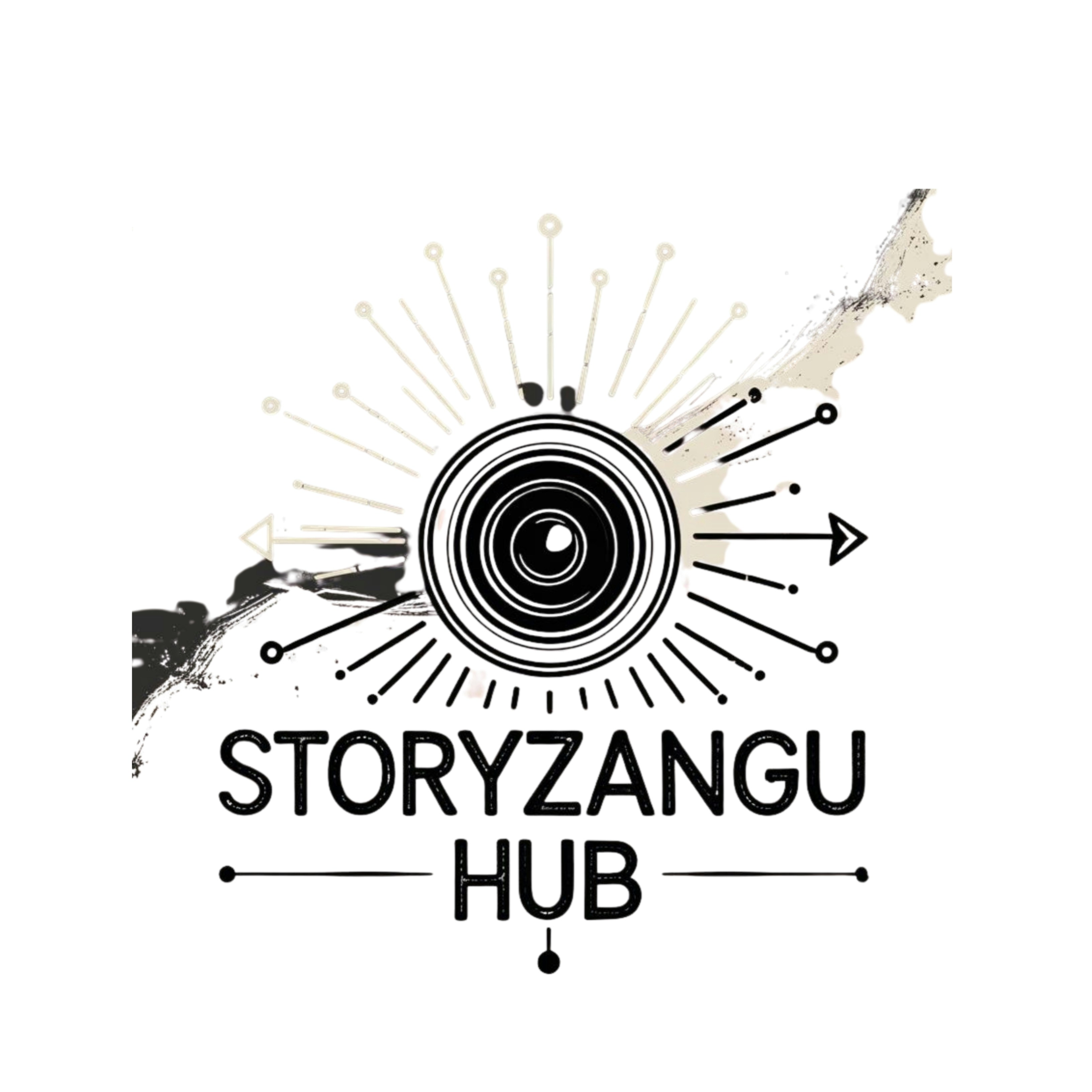 Avatar of user Storyzangu Hub