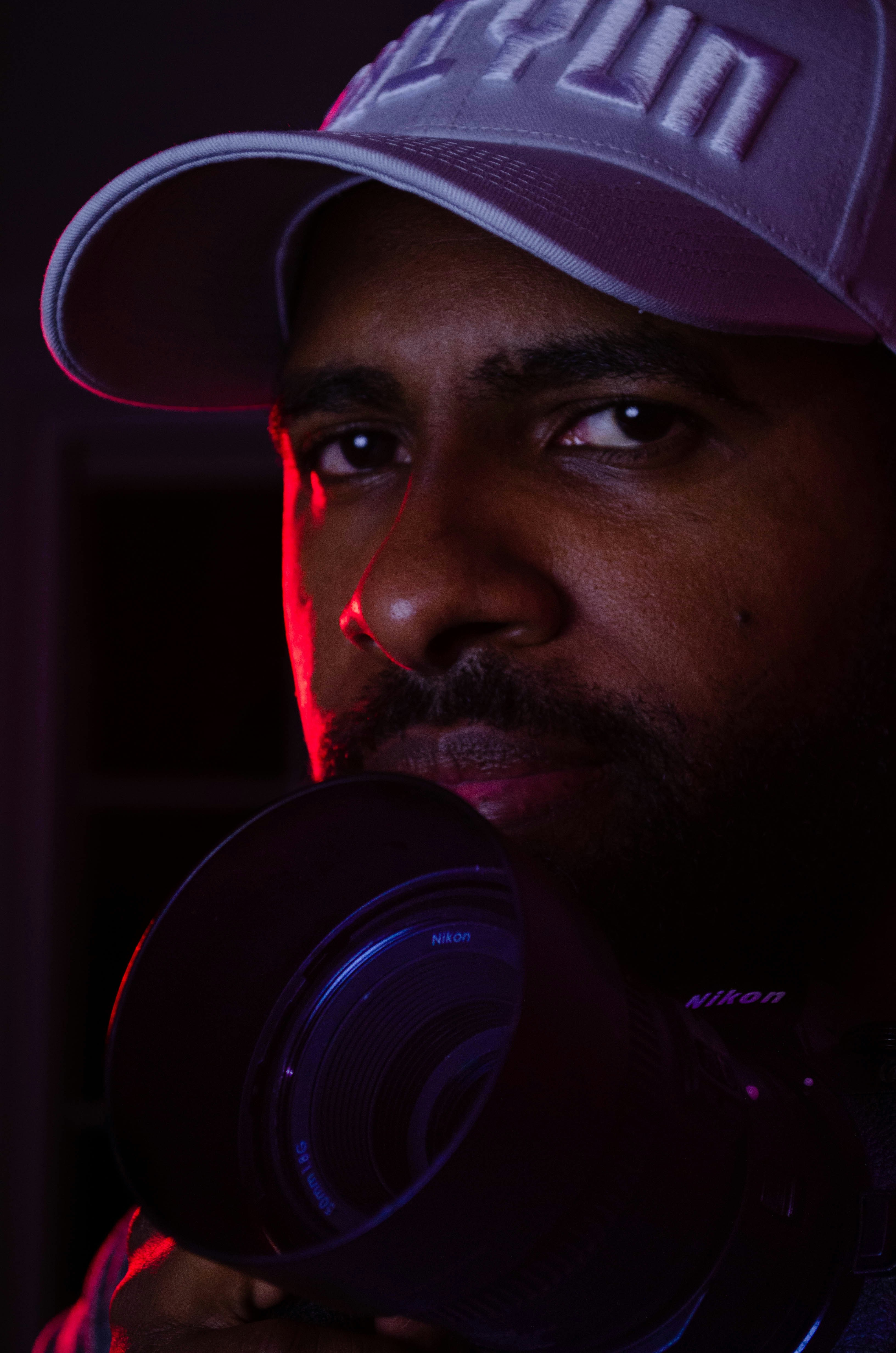 Accéder au profil de Magas Films