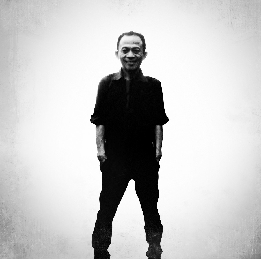 Buka profil Franki 'Change