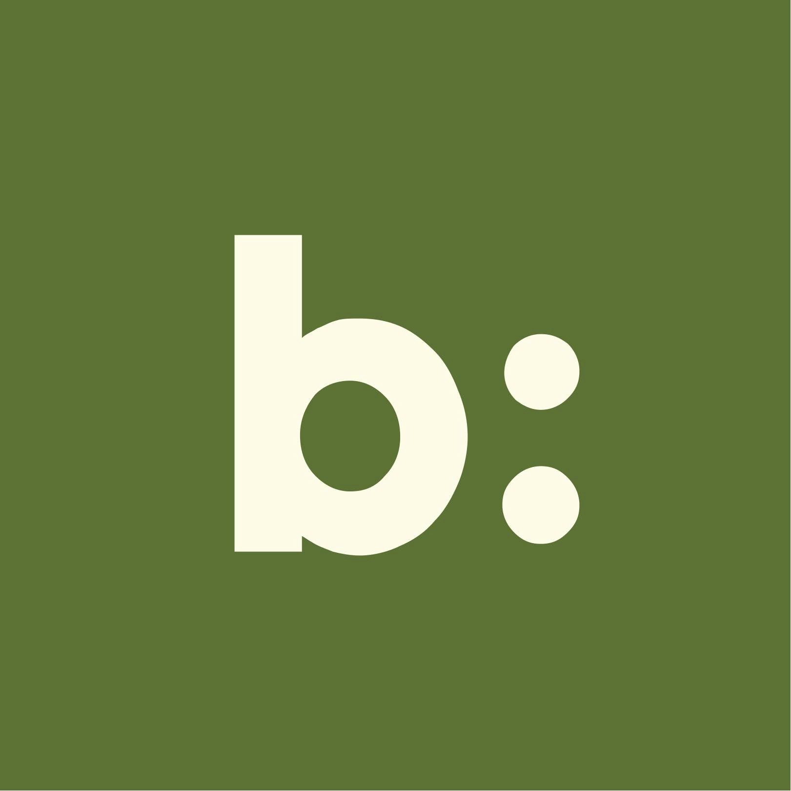 Go to Biocule's profile