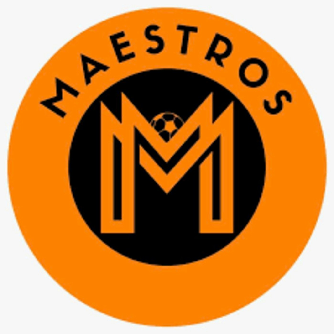 Avatar of user abu dhabi football