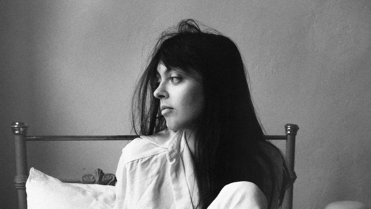 Avatar of user Anna Savina