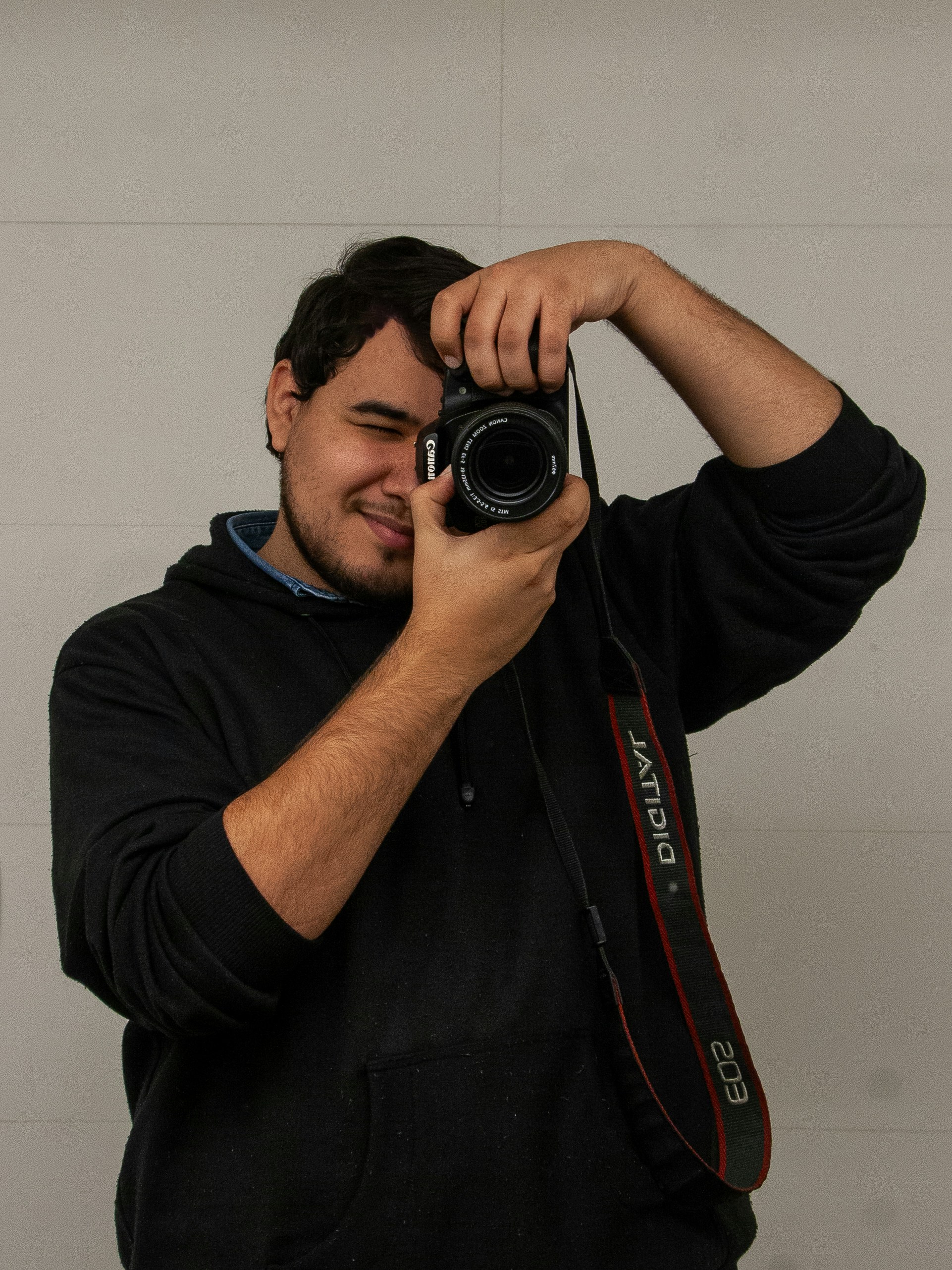 Vai al profilo di Henry Rodrigues