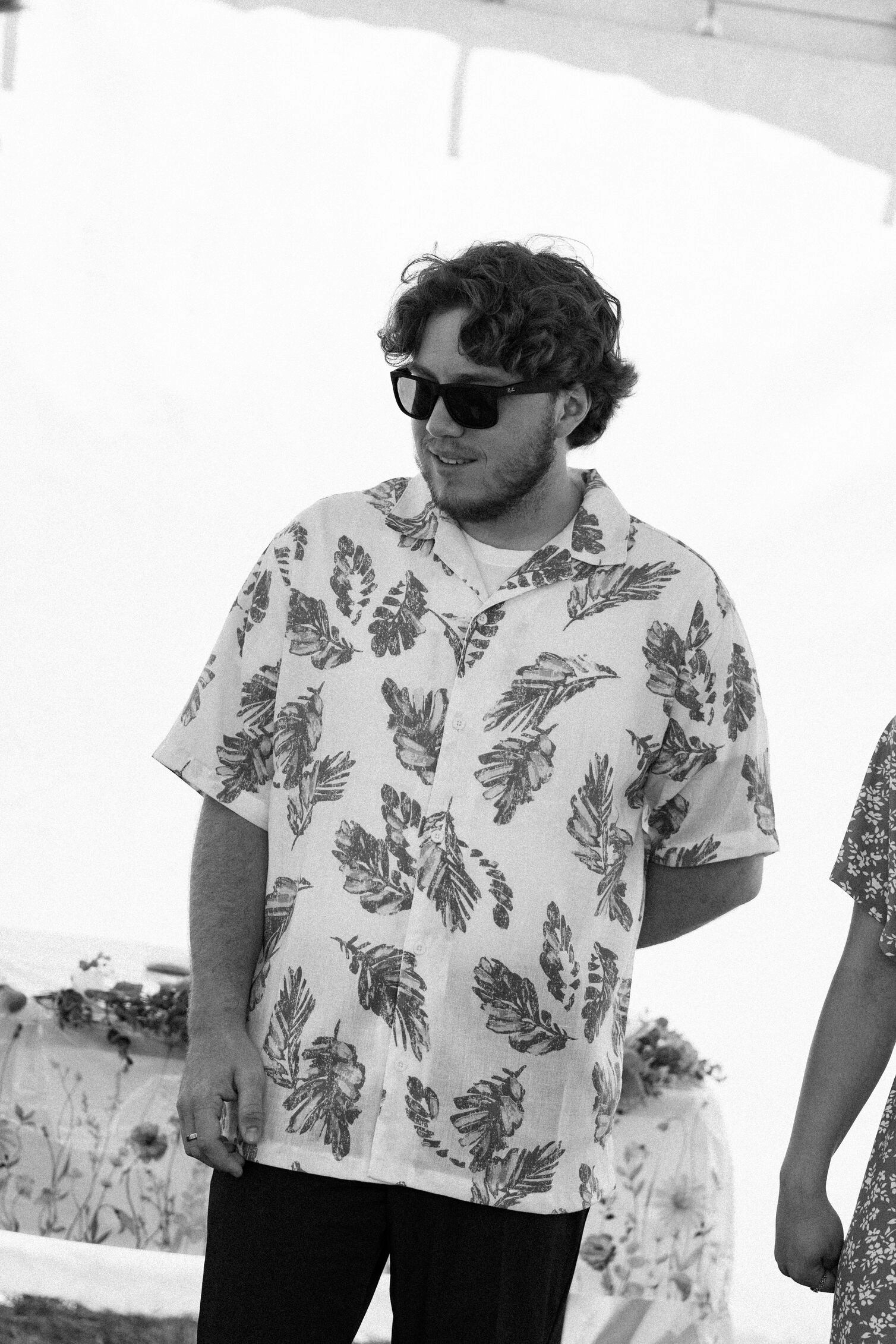 Go to Brad Killen's profile