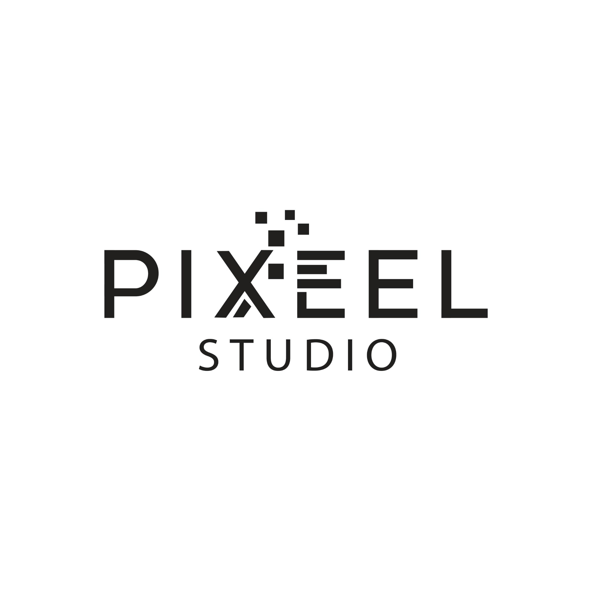 Vai al profilo di Pixeel Studio
