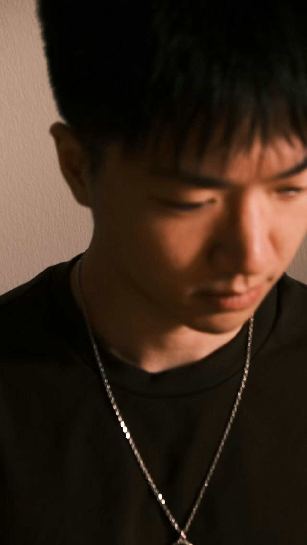 Go to Xnm Wu's profile