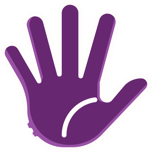 Go to Ano__ P_'s profile