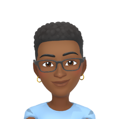 Go to Diane Newbill's profile