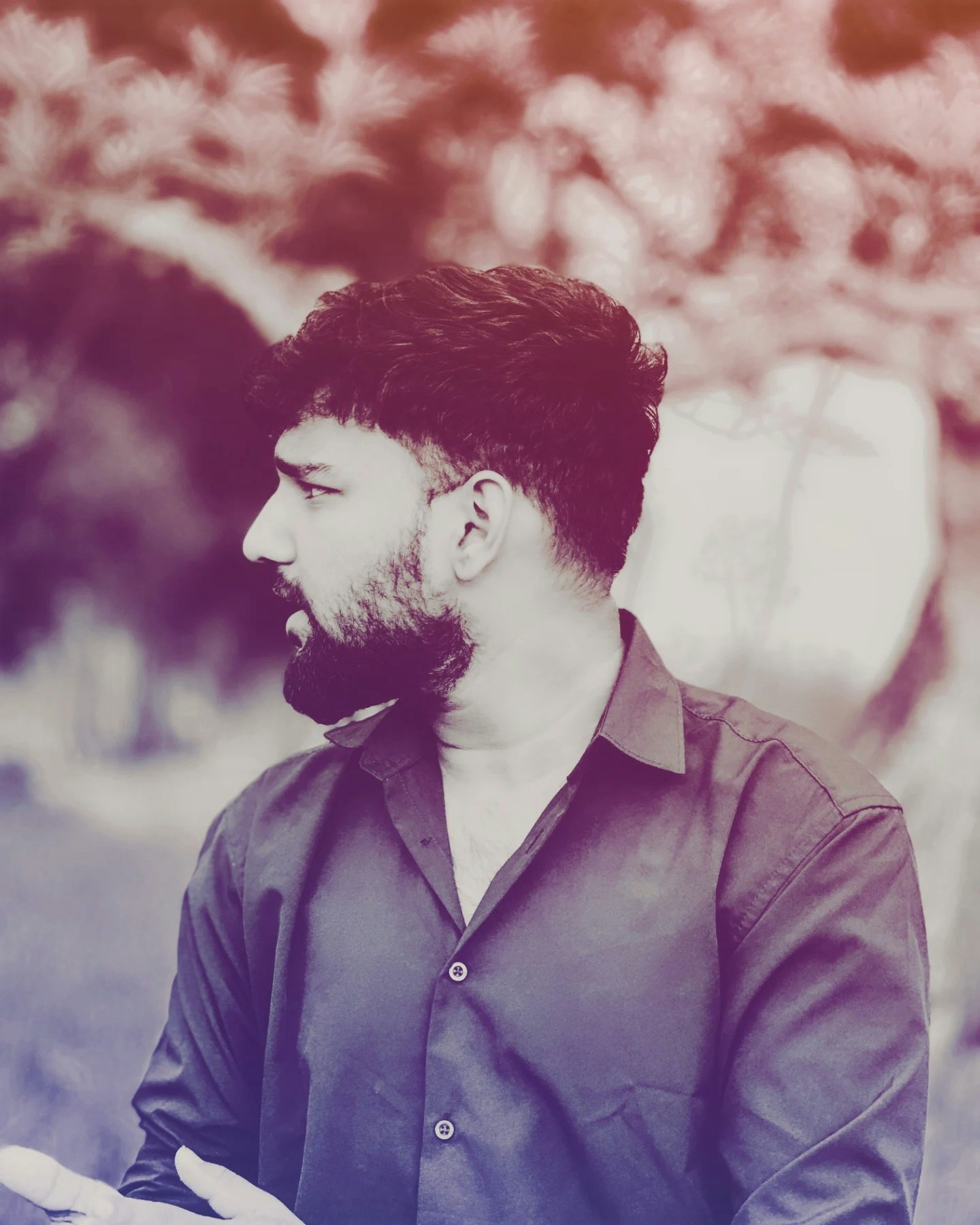 Go to Rakib Ahmed's profile