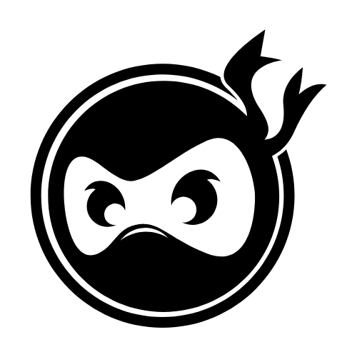 Zum Profil von hiding ninja