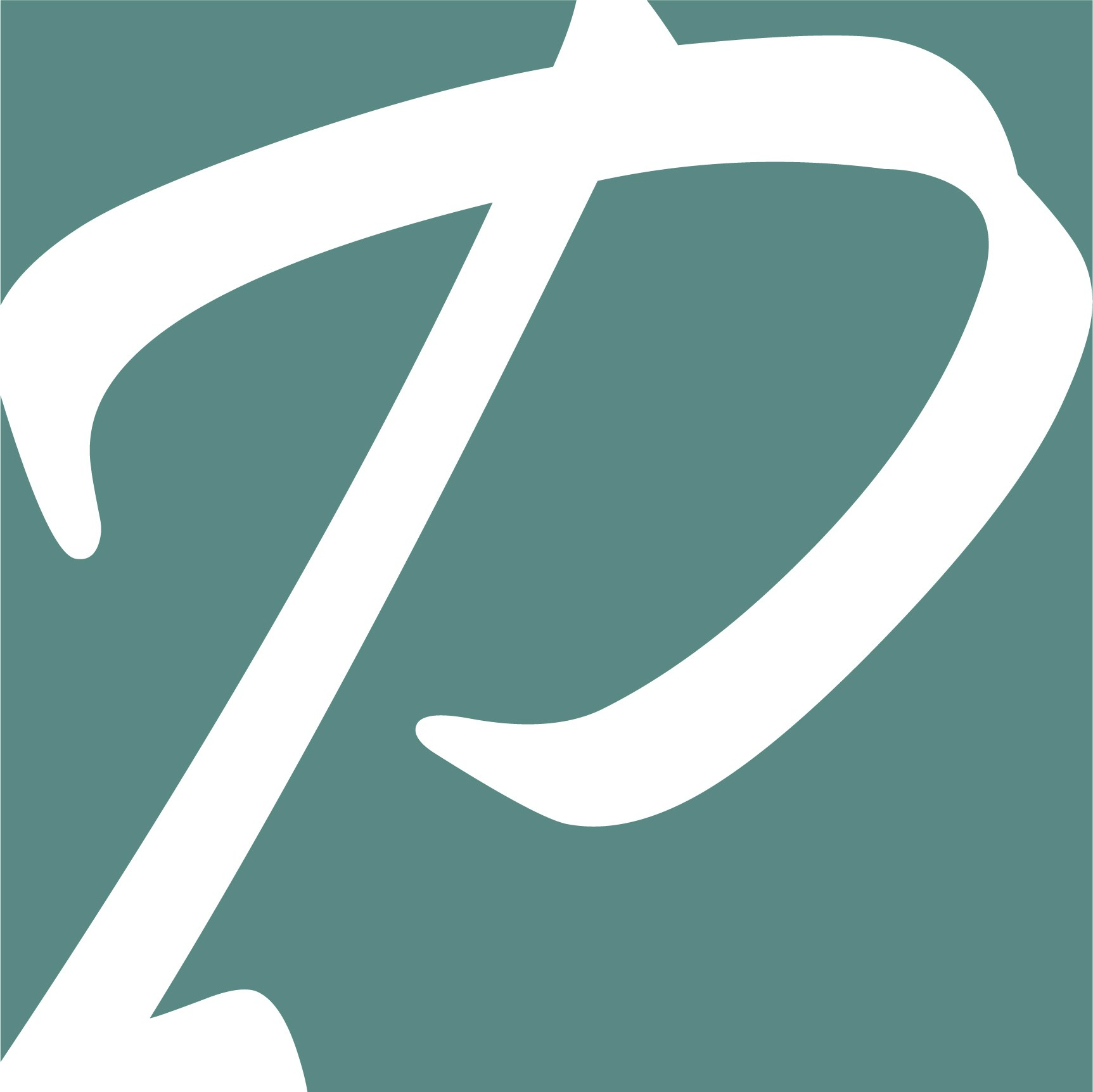 Go to Nav S's profile