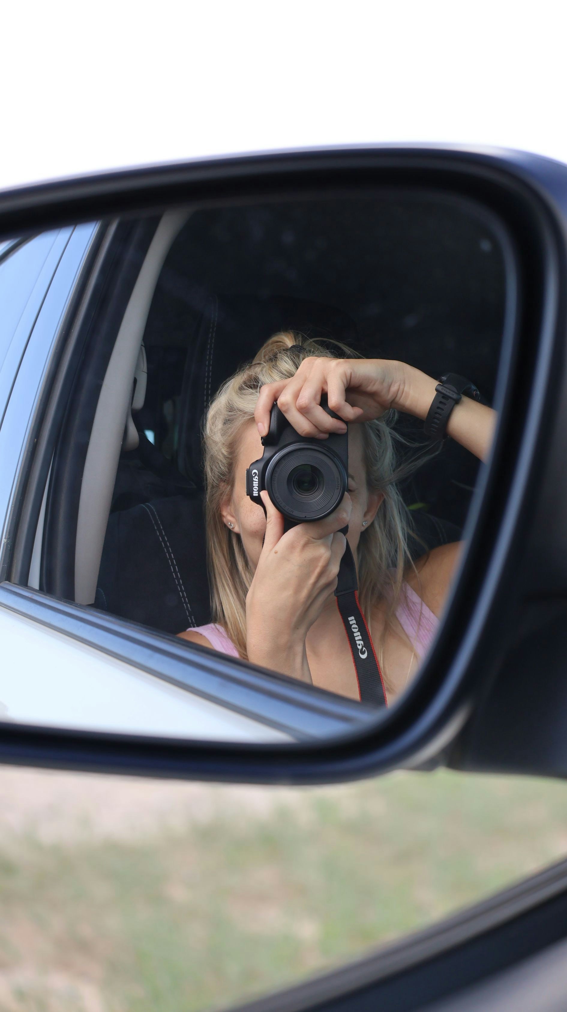 Avatar of user Raquel Pereira