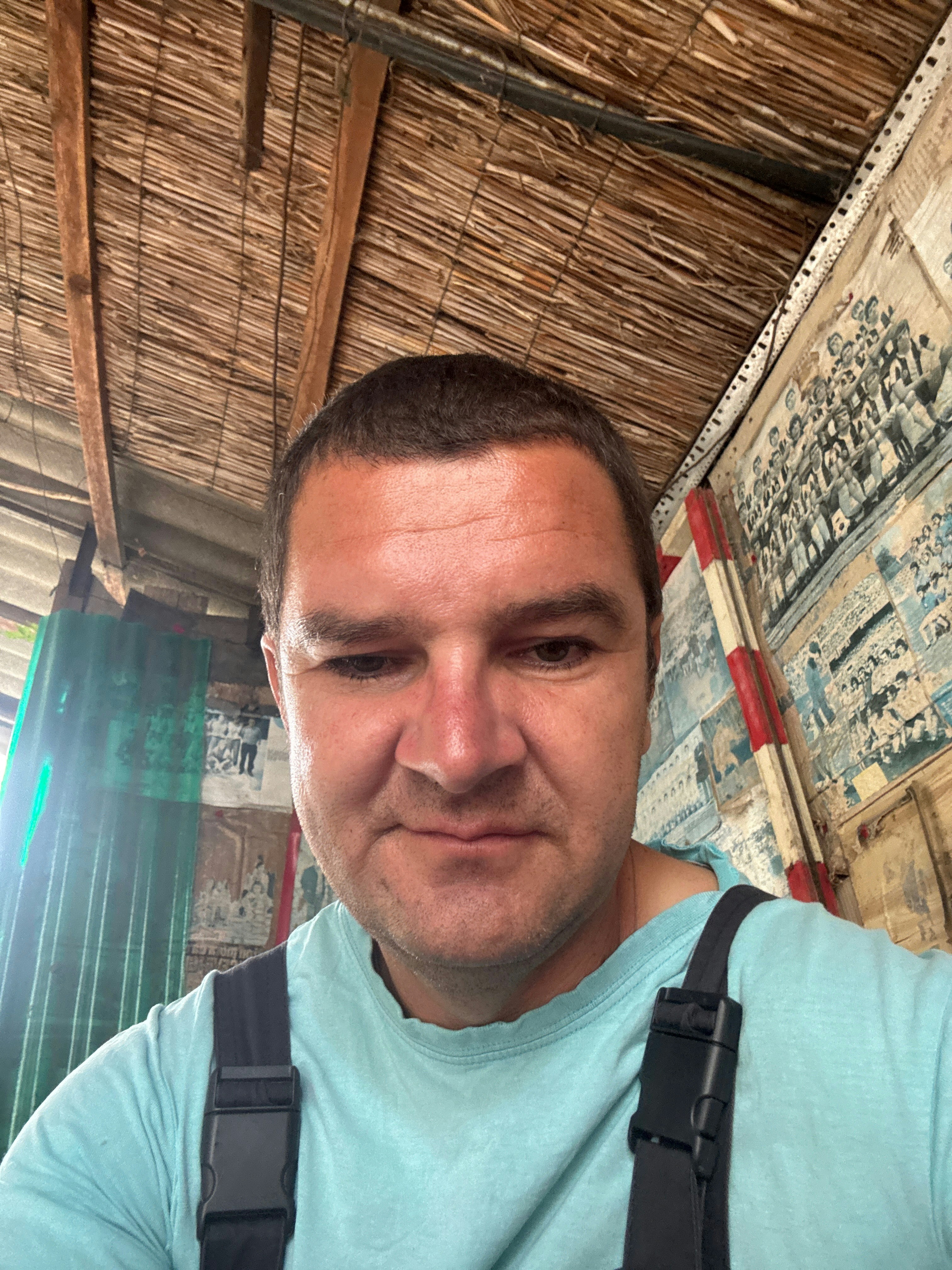 Go to Goran Jaksic's profile