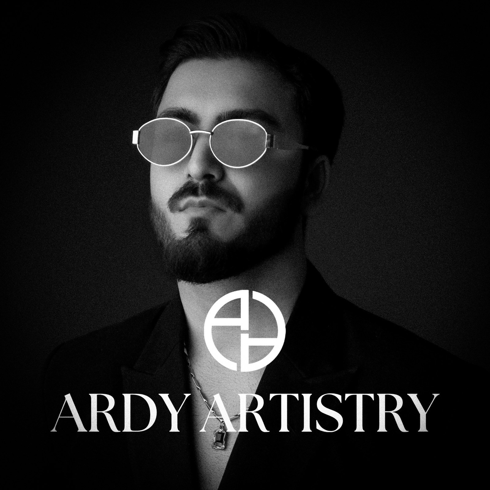Accéder au profil de Ardy Arjun