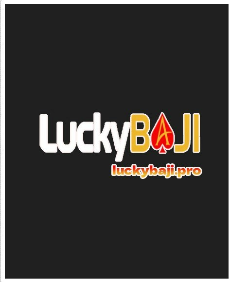 Avatar of user Luckybaji Pro
