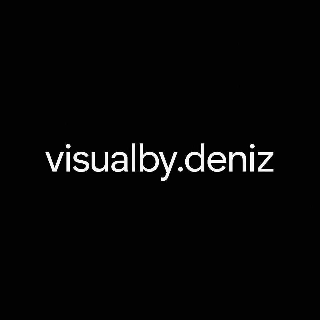 Vai al profilo di Deniz Ağlar