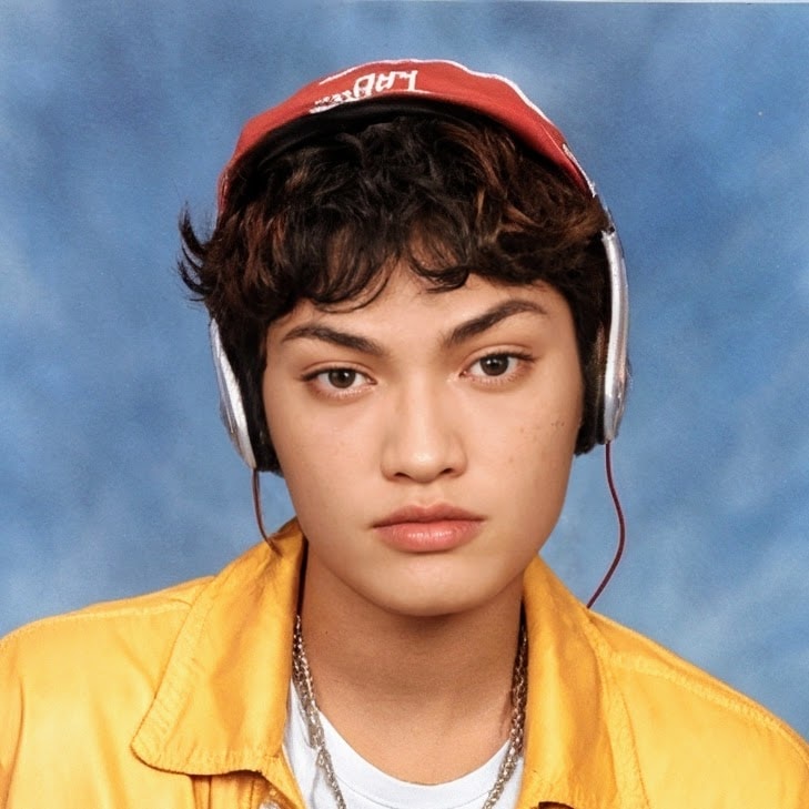 Zum Profil von Gian Paul Guinto