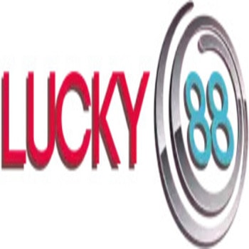 Avatar de l’utilisateur Nhà Cái Lucky88