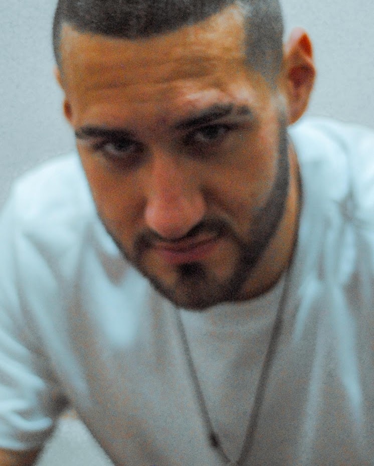 Avatar of user MÁRIO ROCHA