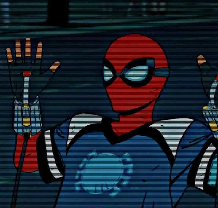 Go to Aana Singh's profile