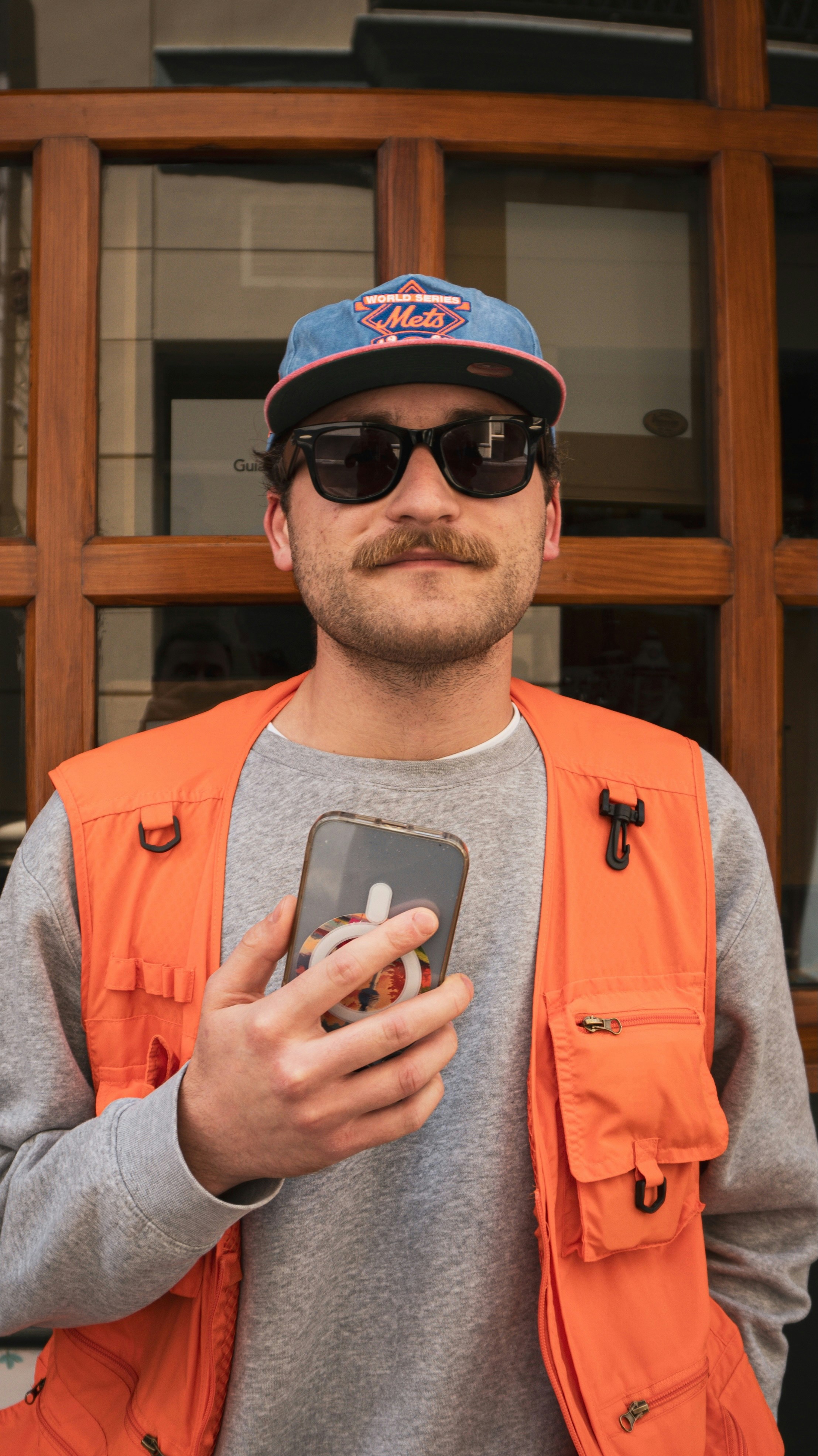 Valentino Mazzariello