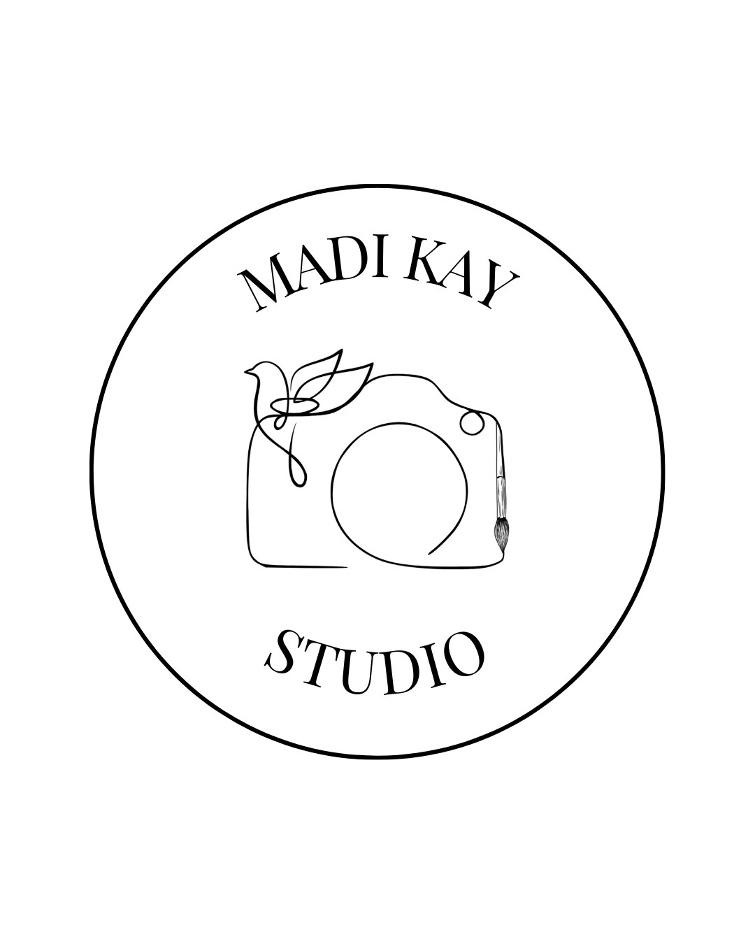 Go to Madison Toorn's profile