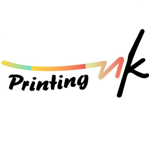 Avatar of user NK Printing
