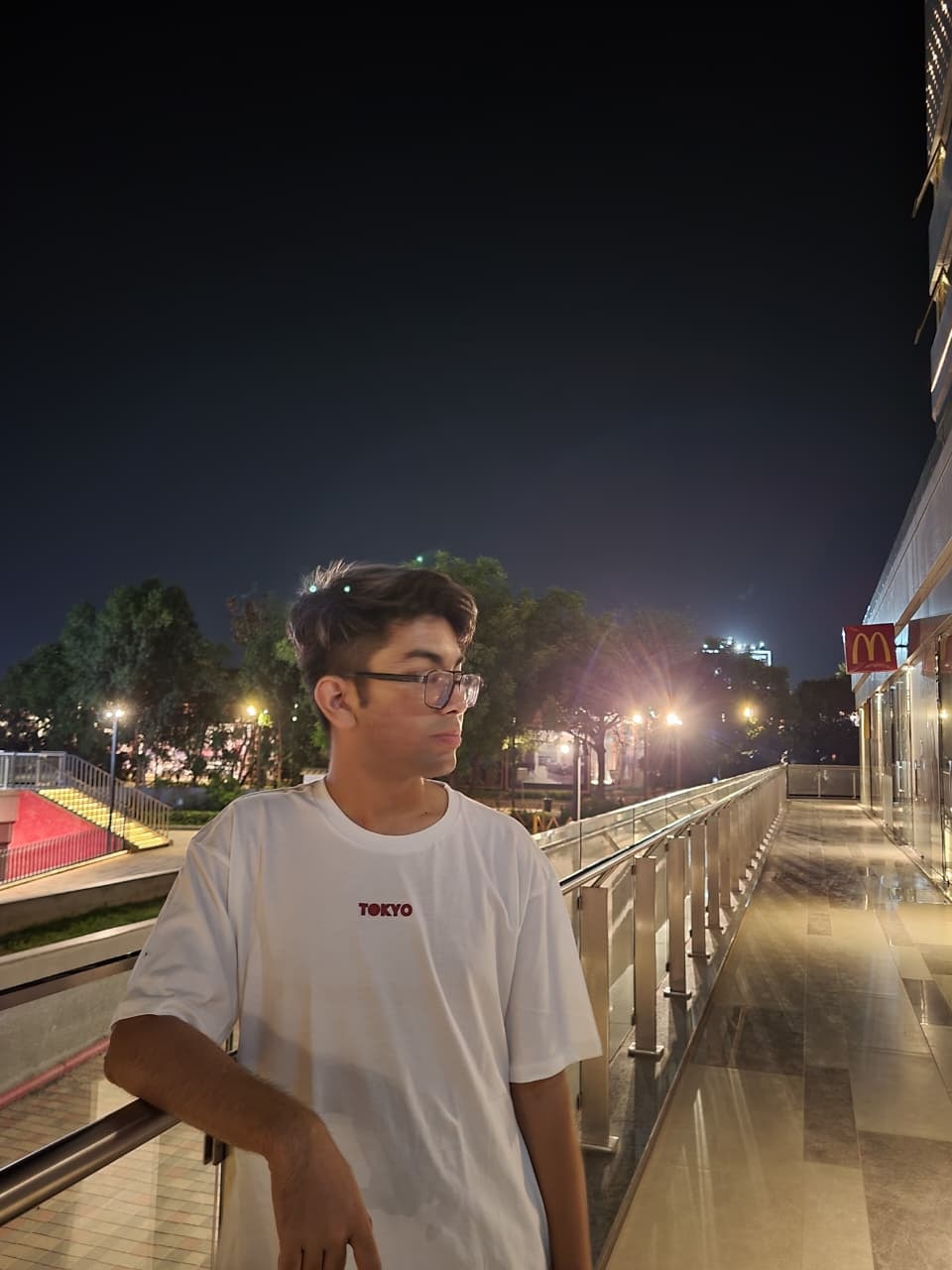 Go to Bahnijit Barman's profile