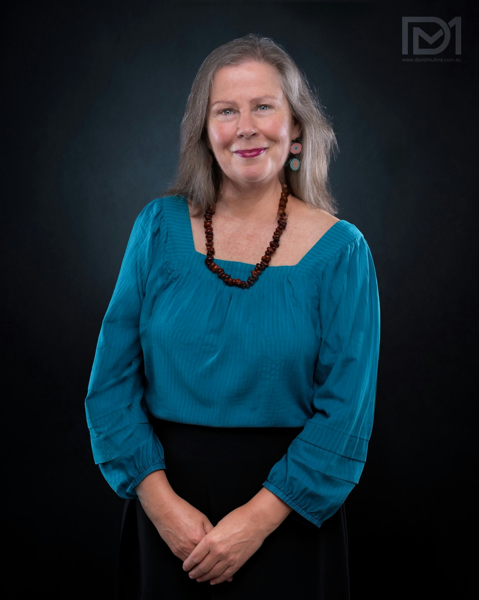 Go to Lisa Field's profile