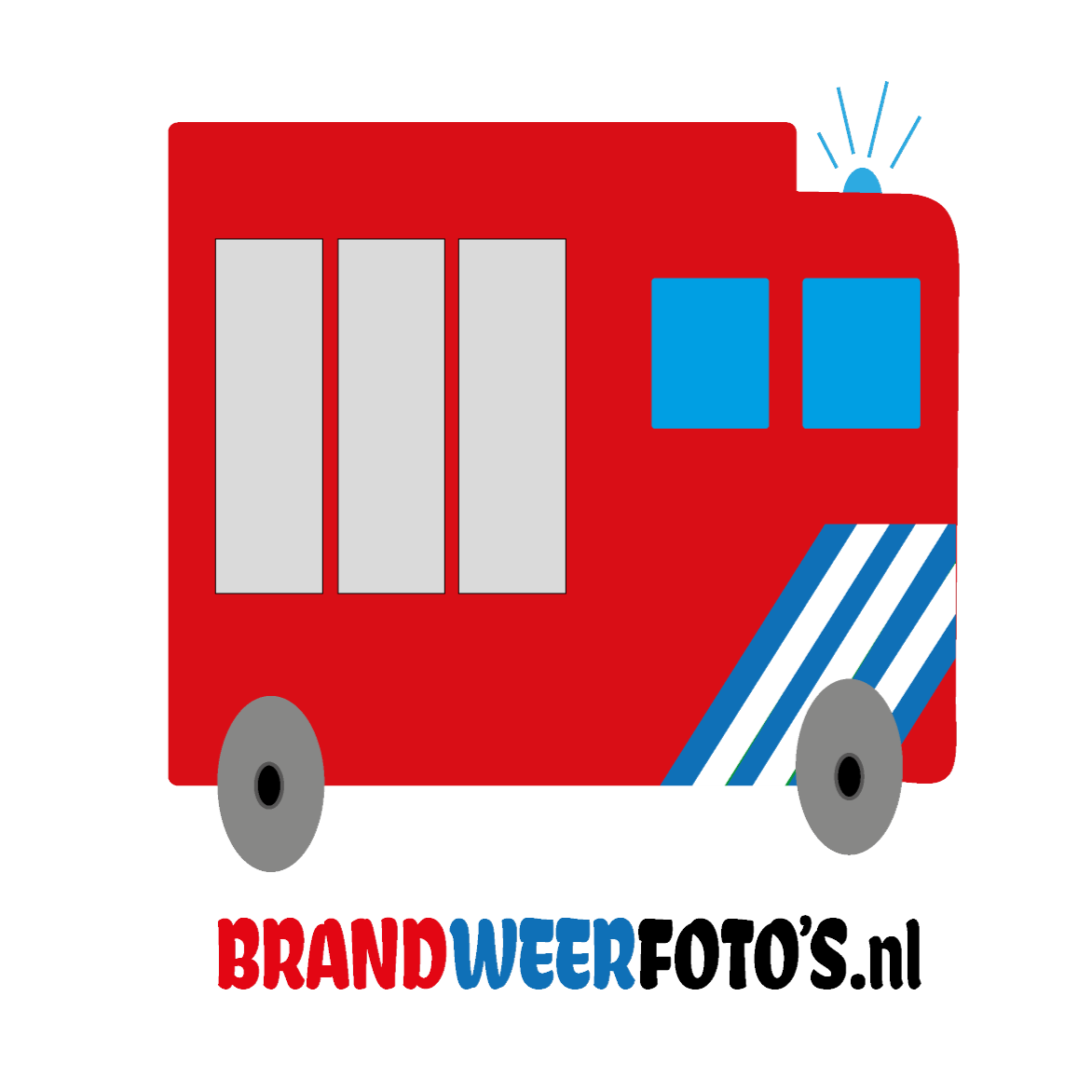 Go to Kjell Brandweerfotos.nl's profile