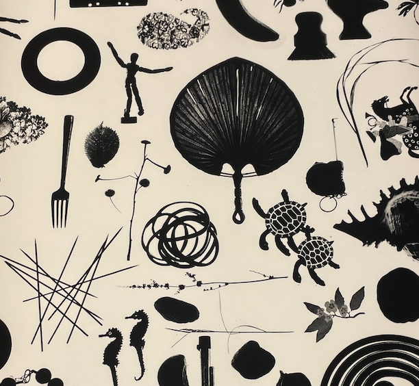 Go to Anna Kathrina Ostergaard's profile