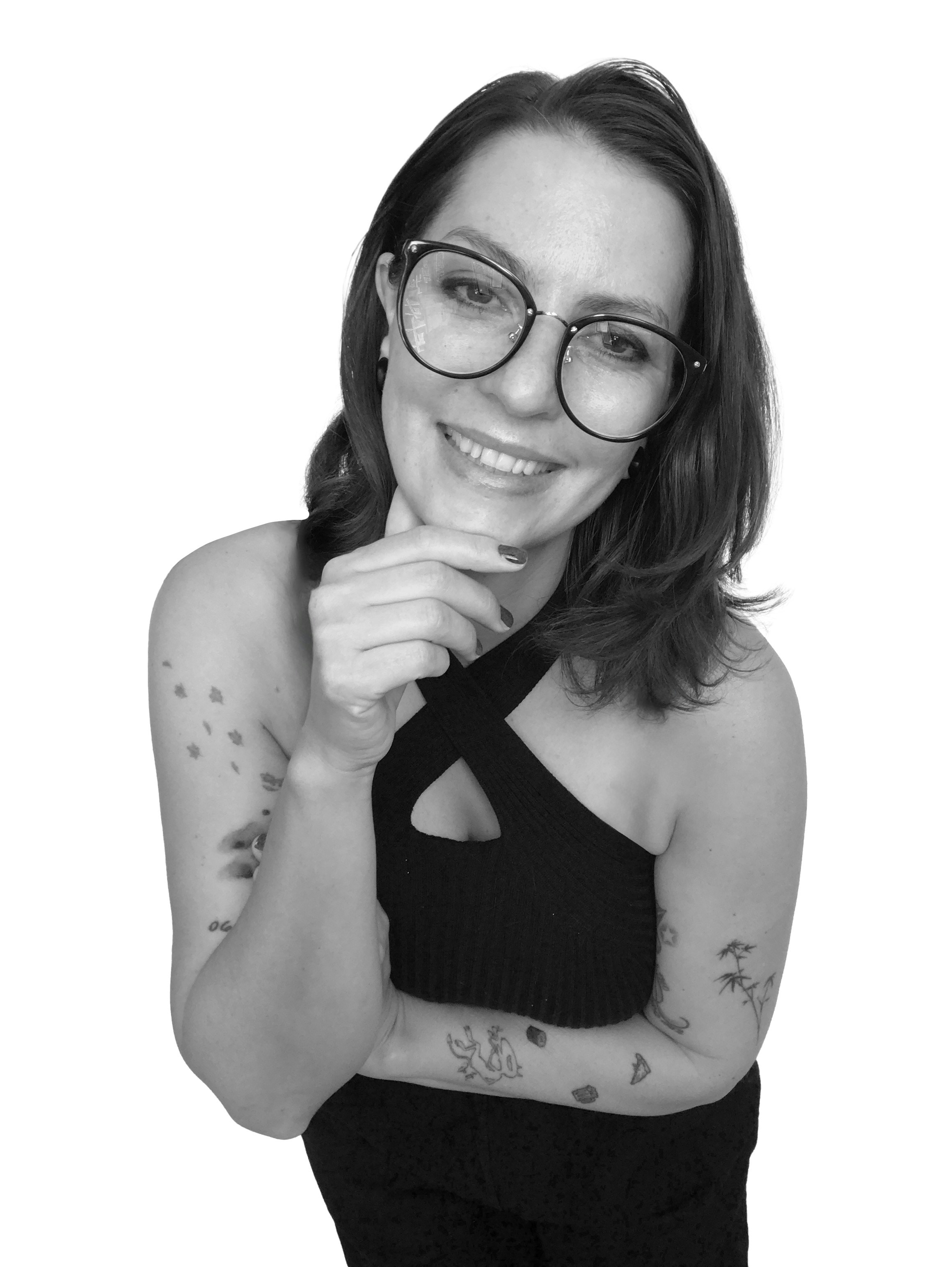 Go to Jennifer Maier's profile