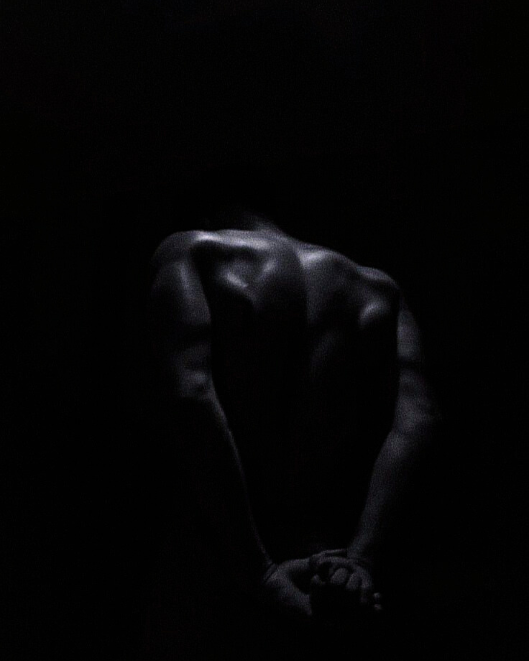 Go to Abhiram SP's profile