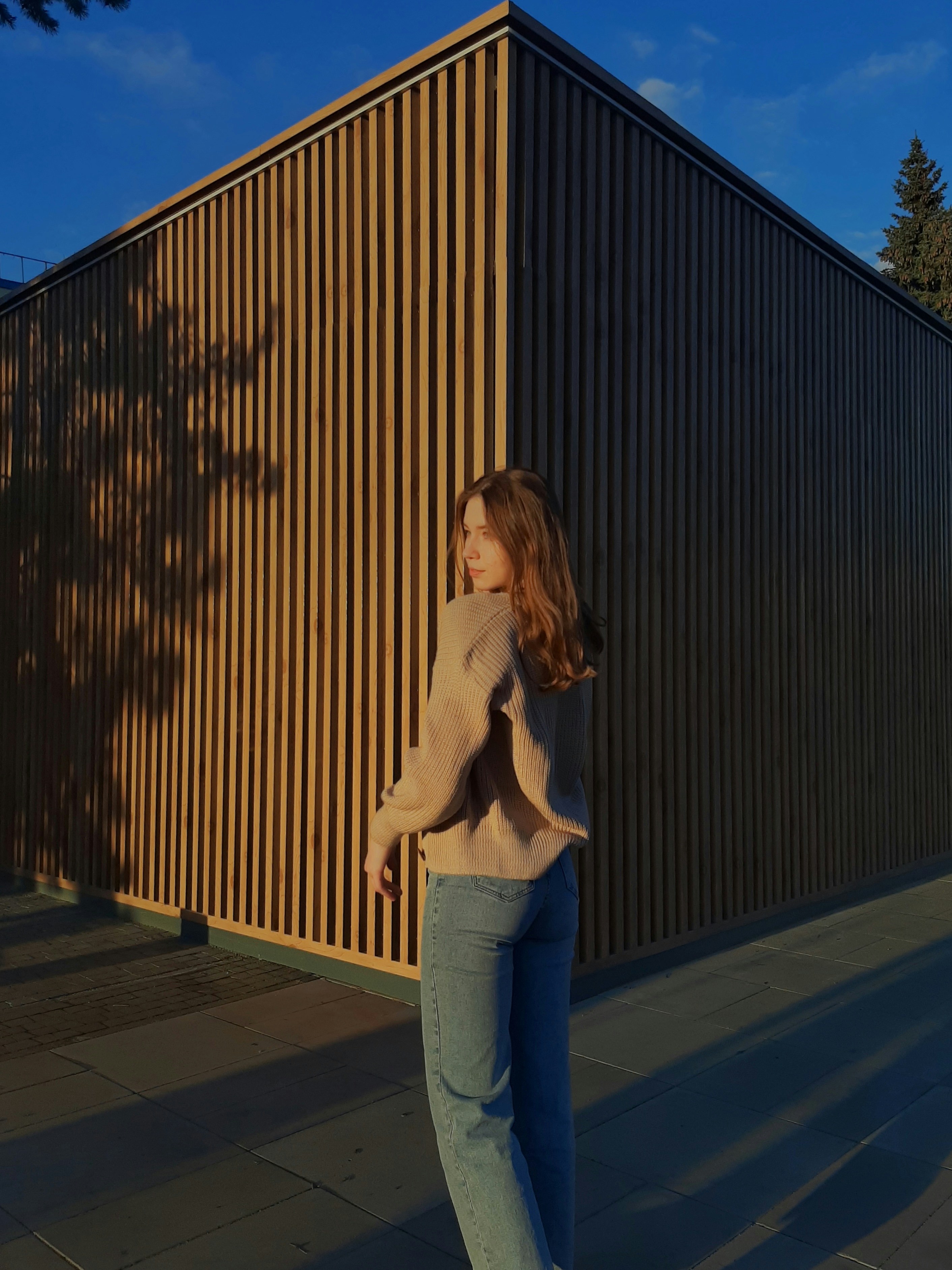 Zum Profil von Valeria