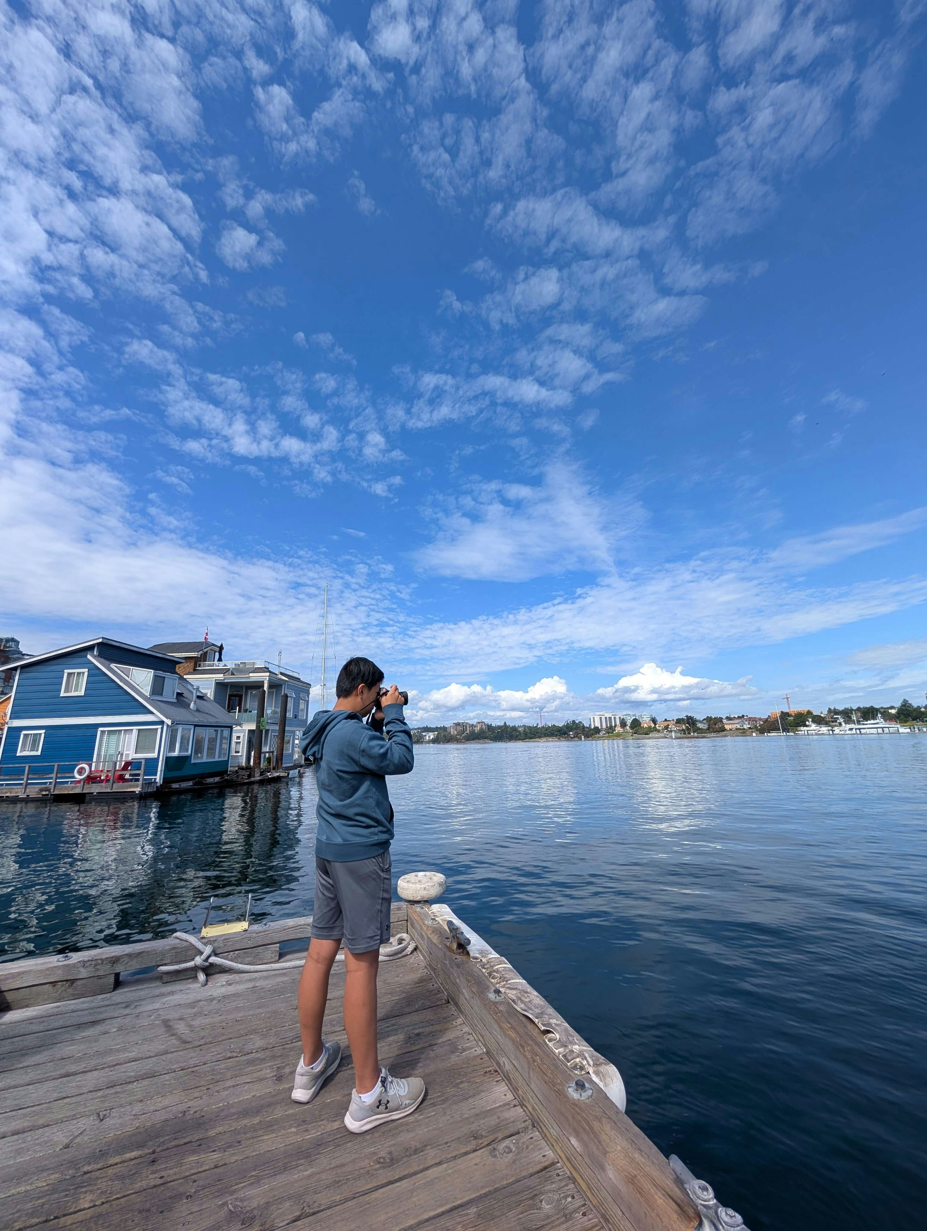 Go to Hayes's profile