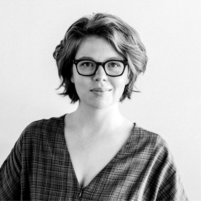 Go to Amelia Protiva's profile